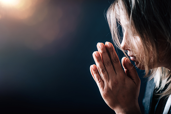 Understanding Anxiety Disorders: Types, Symptoms, and Coping Strategies
