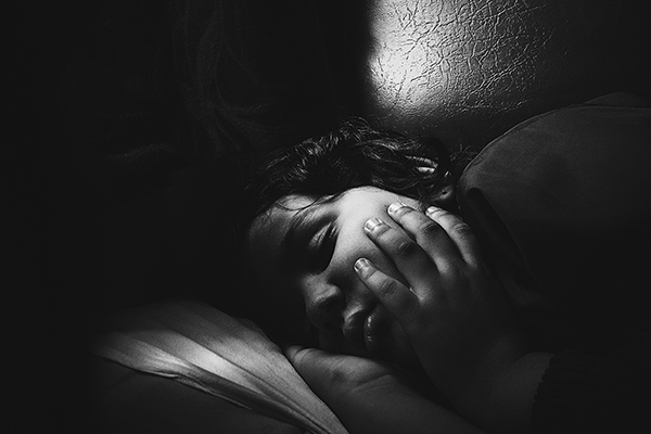 The Connection Between Sleep and Mental Health: A Comprehensive Guide