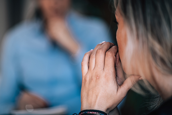 Debunking Common Myths About Psychotherapy