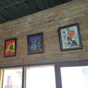 IMG-20181225-WA0196